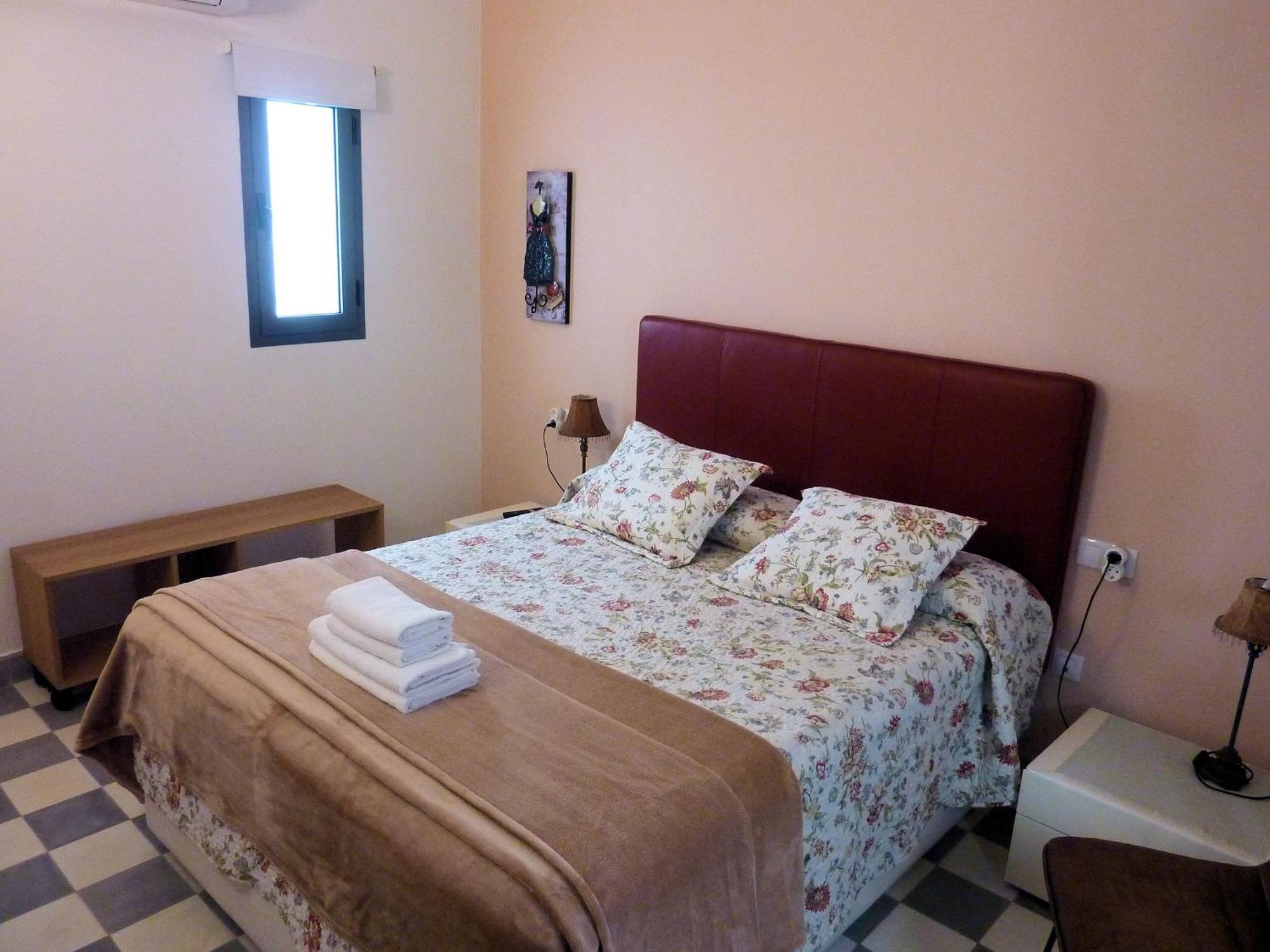 Apartamento Apodaca Cadiz Luaran gambar